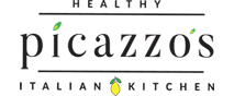 https://www.phoenixmag.com/wp-content/uploads/2023/10/1697751467___picazzoslogoblk.png