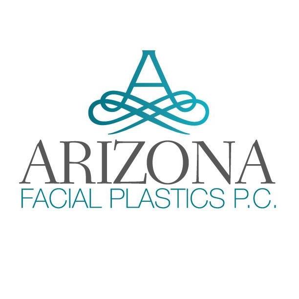 1697754143___AFPLogo https://www.phoenixmag.com/wp-content/uploads/2023/10/1697754143___AFPLogo.jpg