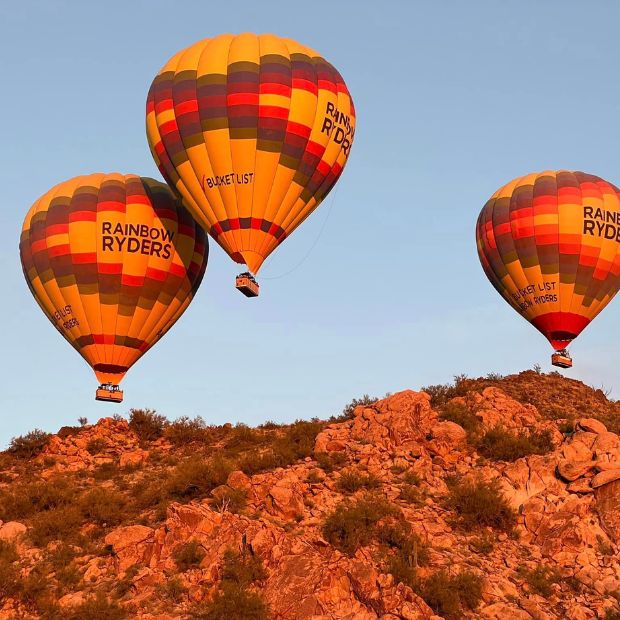1698166957___Untitleddesign16 https://www.phoenixmag.com/wp-content/uploads/2023/10/1698166957___Untitleddesign16.jpeg