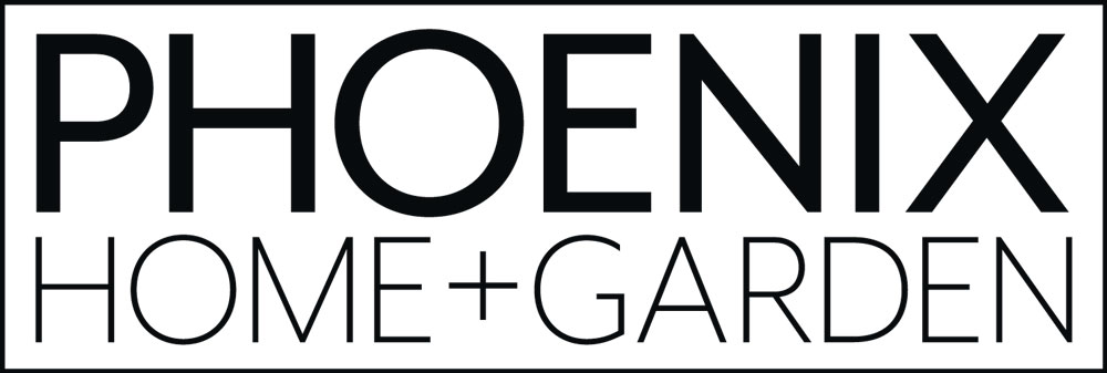2022-PHG_logo https://www.phoenixmag.com/wp-content/uploads/2023/10/2022-PHG_logo.jpg