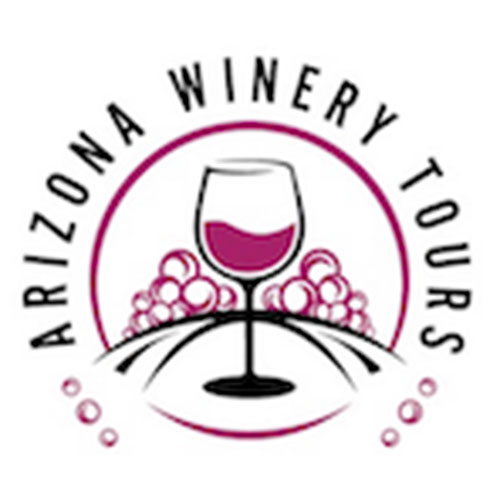 https://www.phoenixmag.com/wp-content/uploads/2023/10/AZ-Winery-ToursCOLOR_500x500.jpg