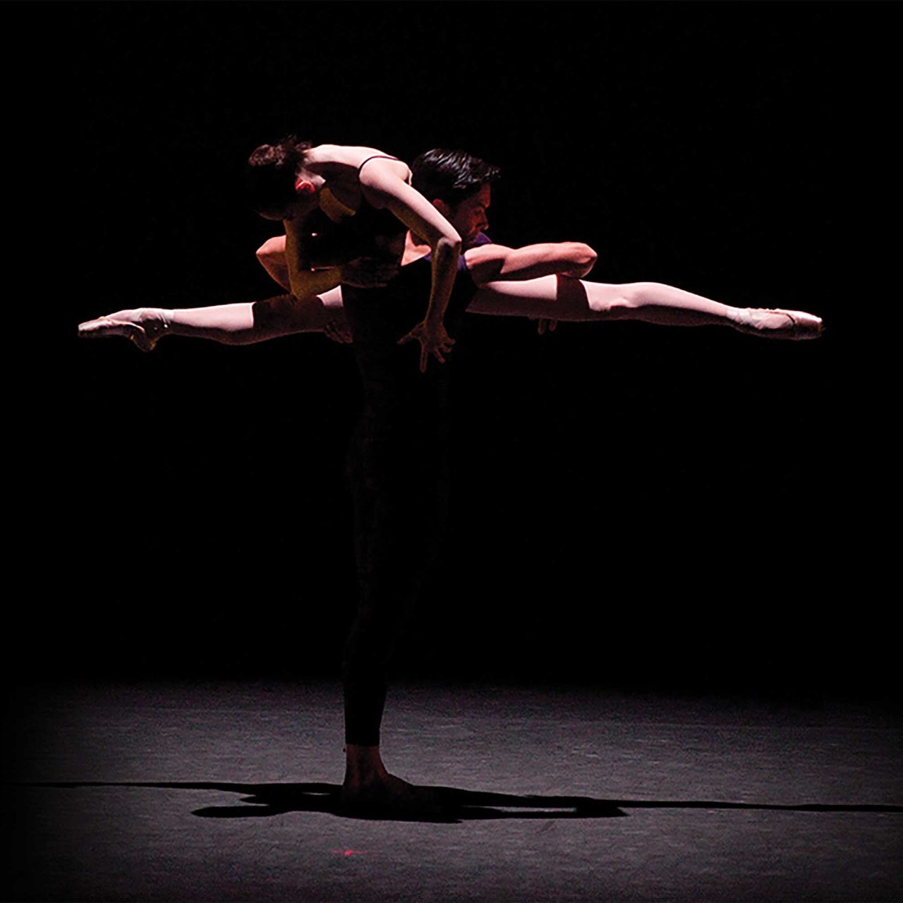 22 Places Around Phoenix to Enjoy the Arts & Culture