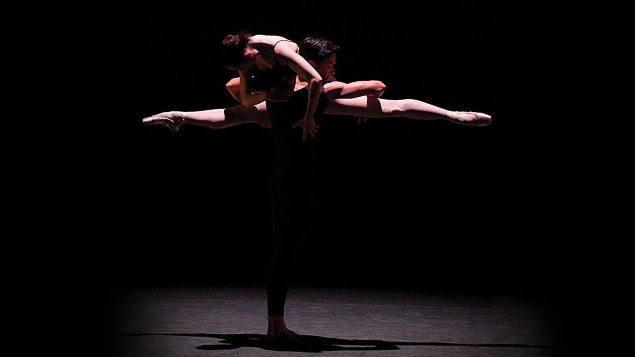 https://www.phoenixmag.com/wp-content/uploads/2023/10/Contemporary-Moves-Ballet-Arizona-dancers-in-Polyphonia-1280x720.jpg