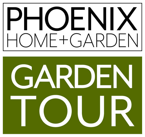 Garden-Tour_22