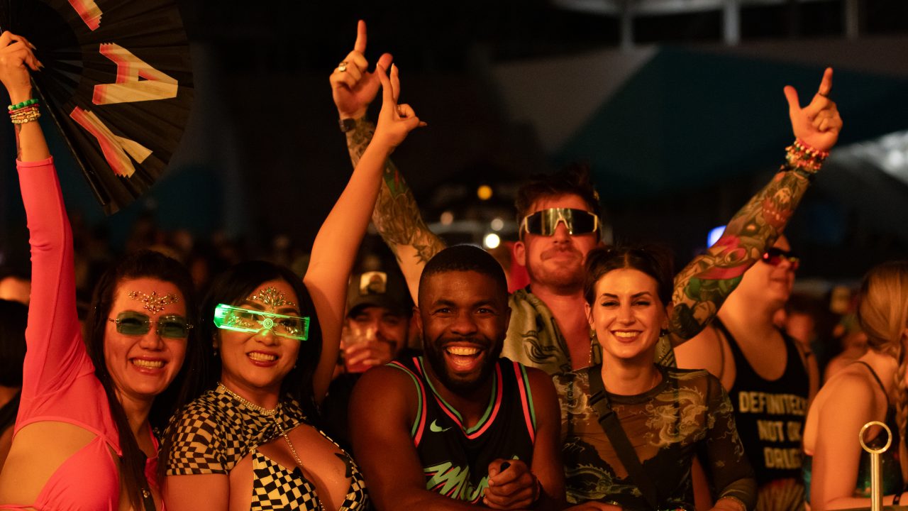 https://www.phoenixmag.com/wp-content/uploads/2023/10/Goldrush_Crowdshot_6-1280x720.jpg