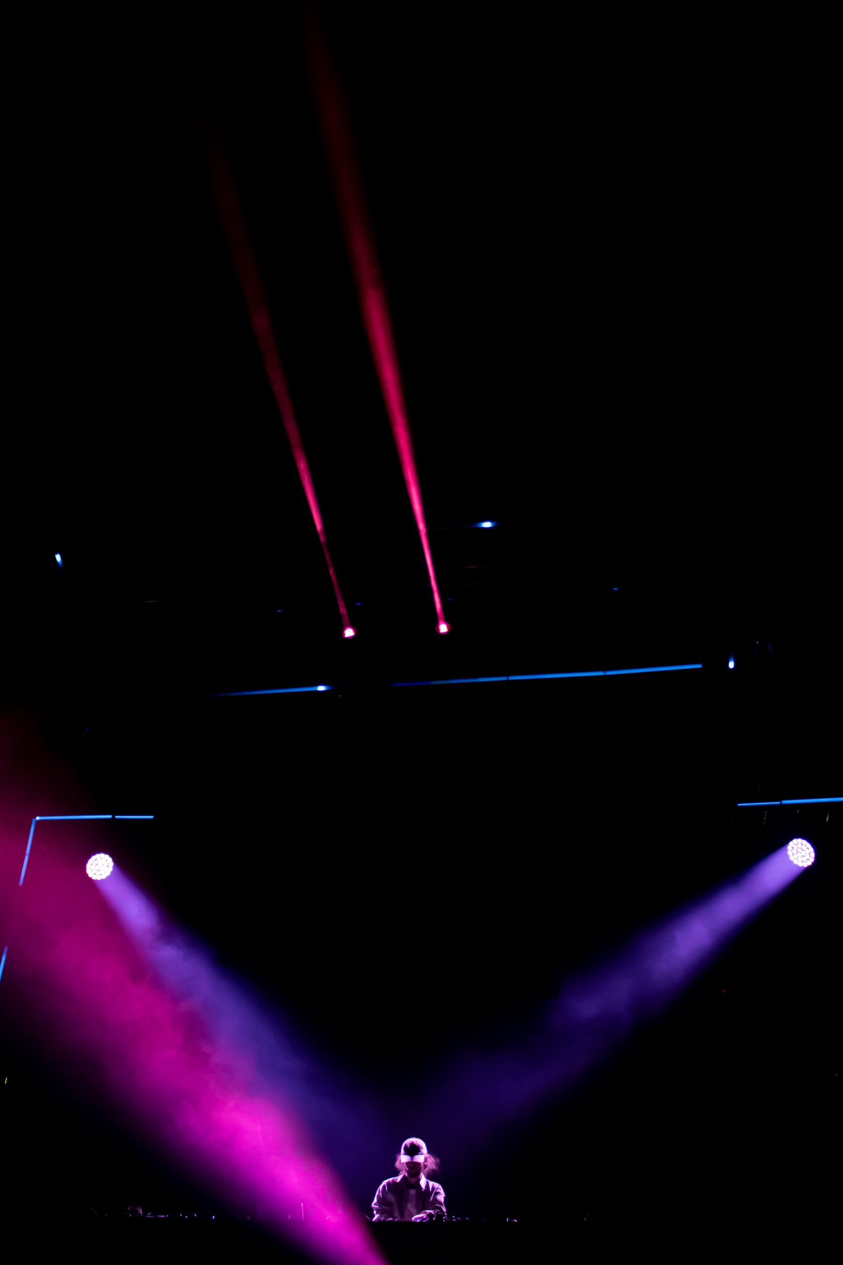 Madeon