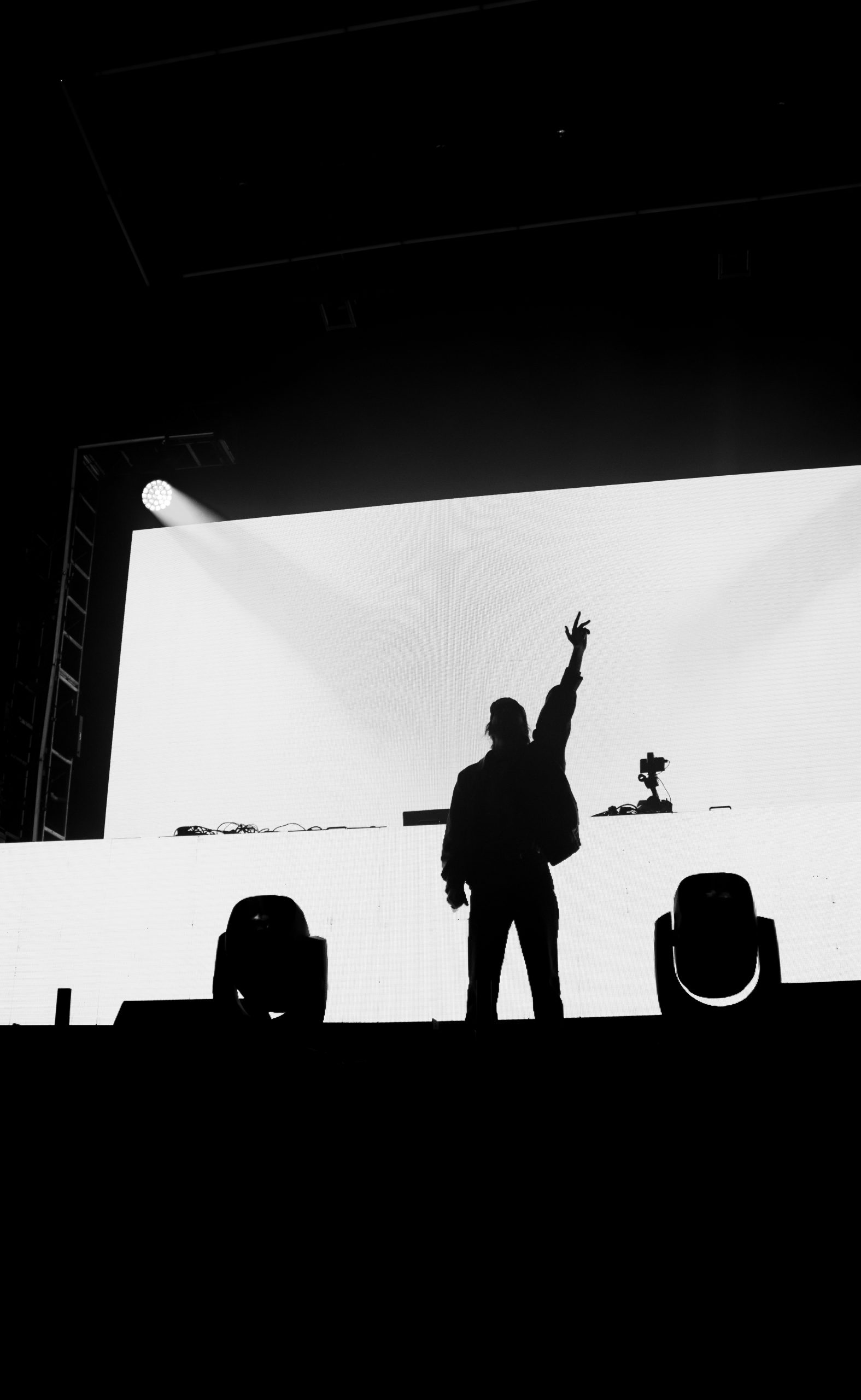 Madeon