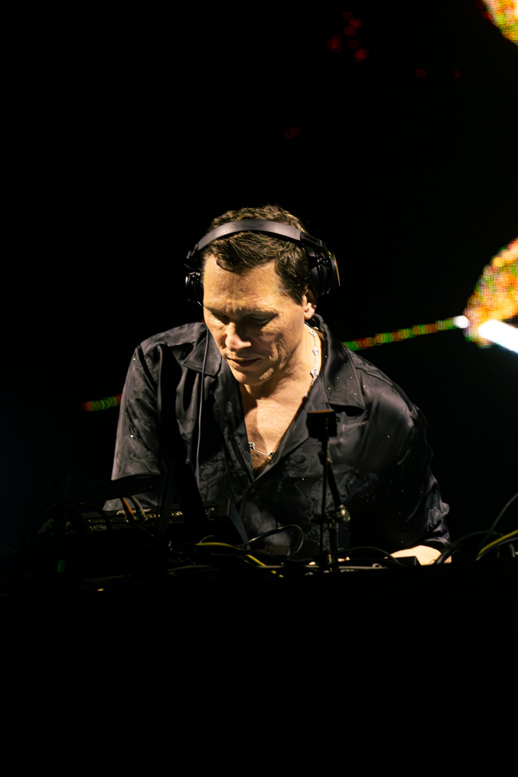 Tiësto