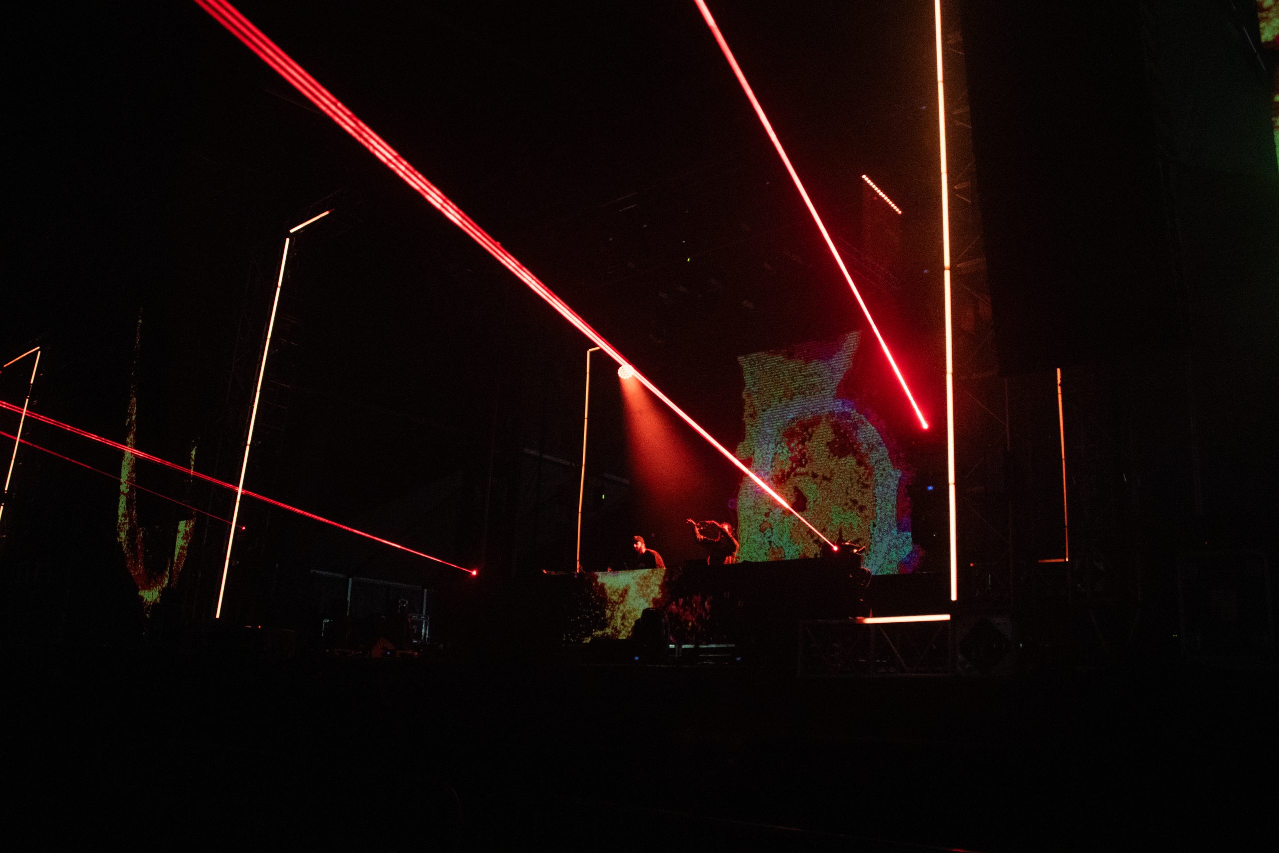 Zeds Dead