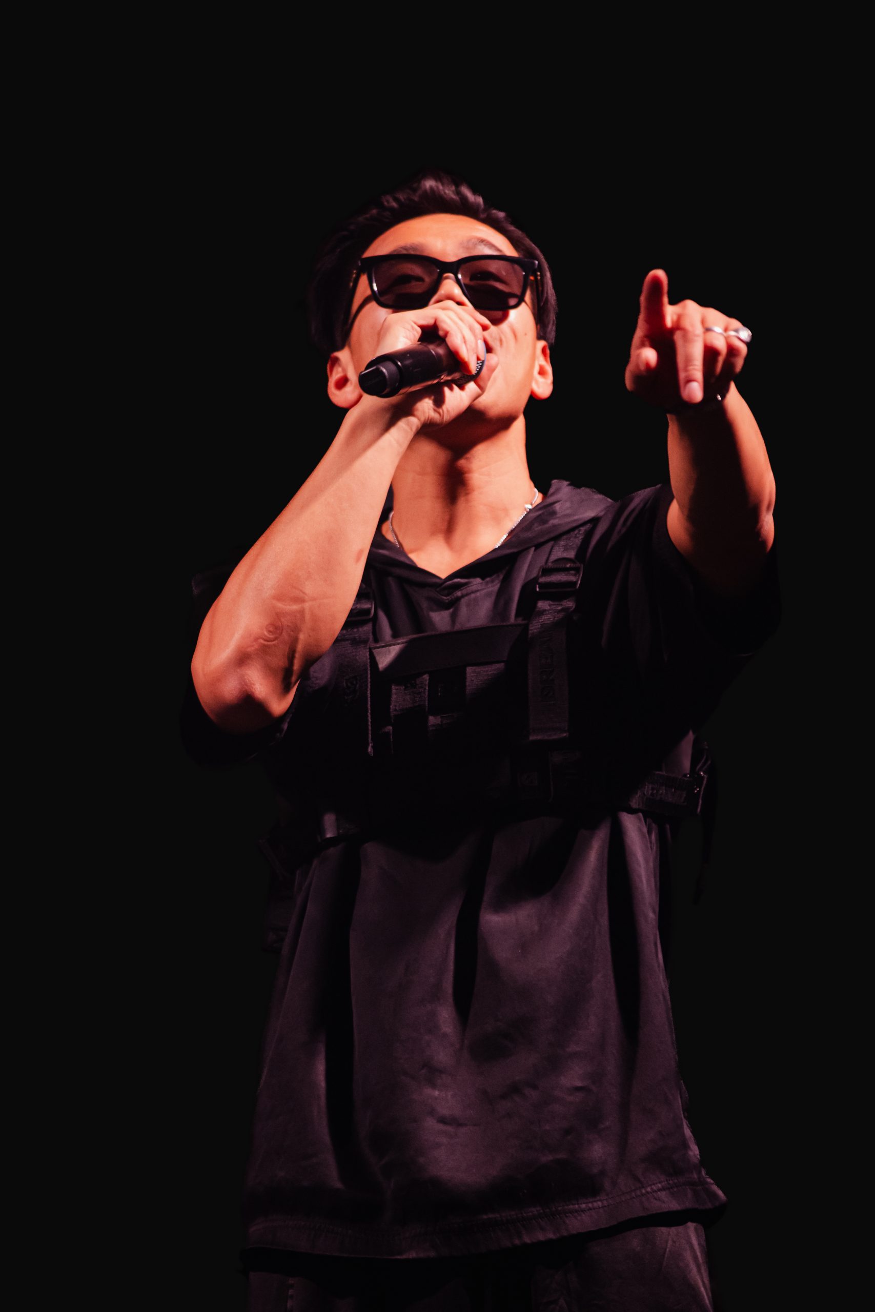 Zhu