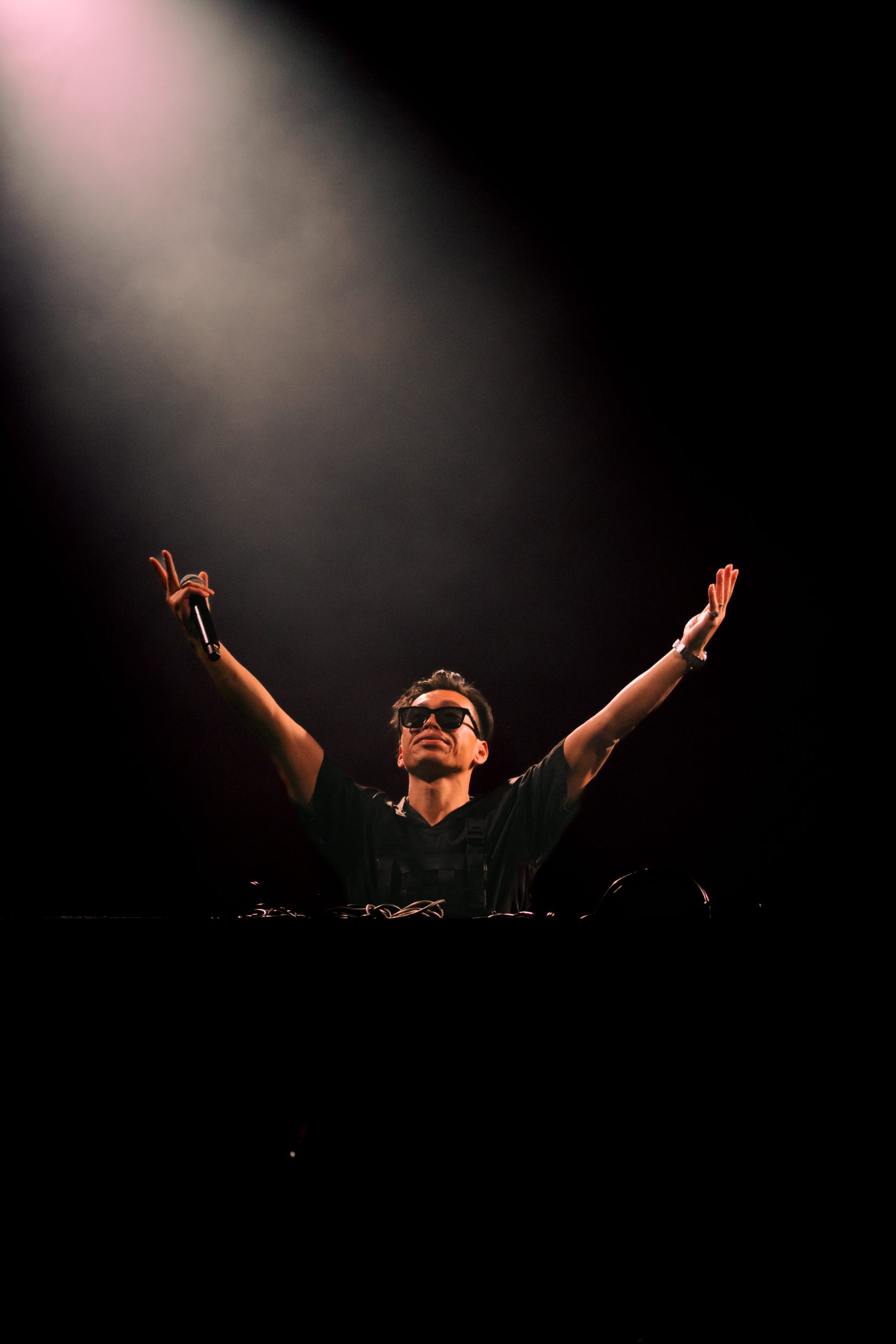 Zhu