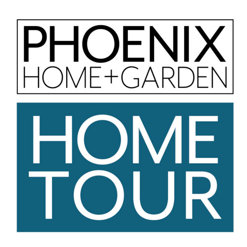 HomeTour HomeTour