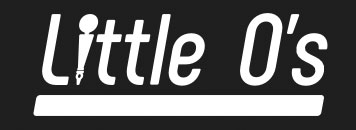 LittleOs https://www.phoenixmag.com/wp-content/uploads/2023/10/LittleOs.jpg