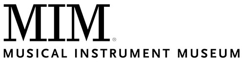 MIM-logo https://www.phoenixmag.com/wp-content/uploads/2023/10/MIM-logo.jpg