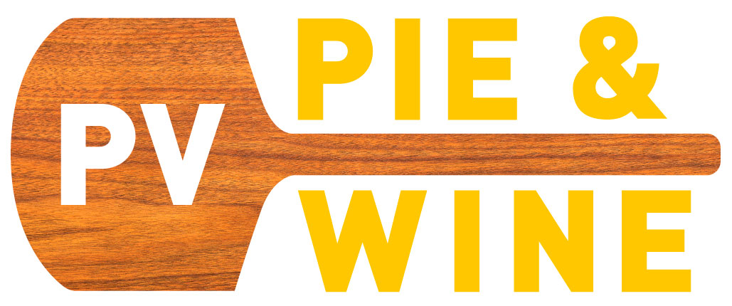 https://www.phoenixmag.com/wp-content/uploads/2023/10/PVPieandWine_Logo_Primary_Woodgrain_YellowDoor_NEW.jpg