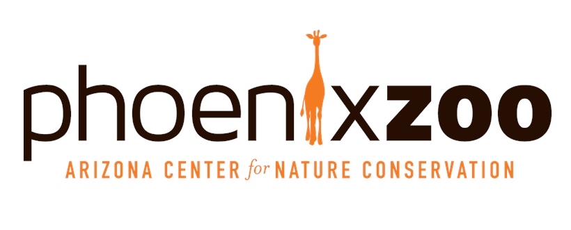 Phoenix-Zoo-Logo https://www.phoenixmag.com/wp-content/uploads/2023/10/Phoenix-Zoo-Logo.png