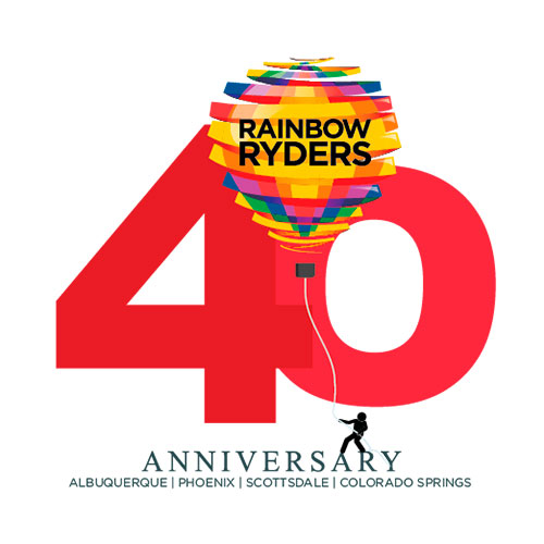 RainbowRyders https://www.phoenixmag.com/wp-content/uploads/2023/10/RainbowRyders.jpg