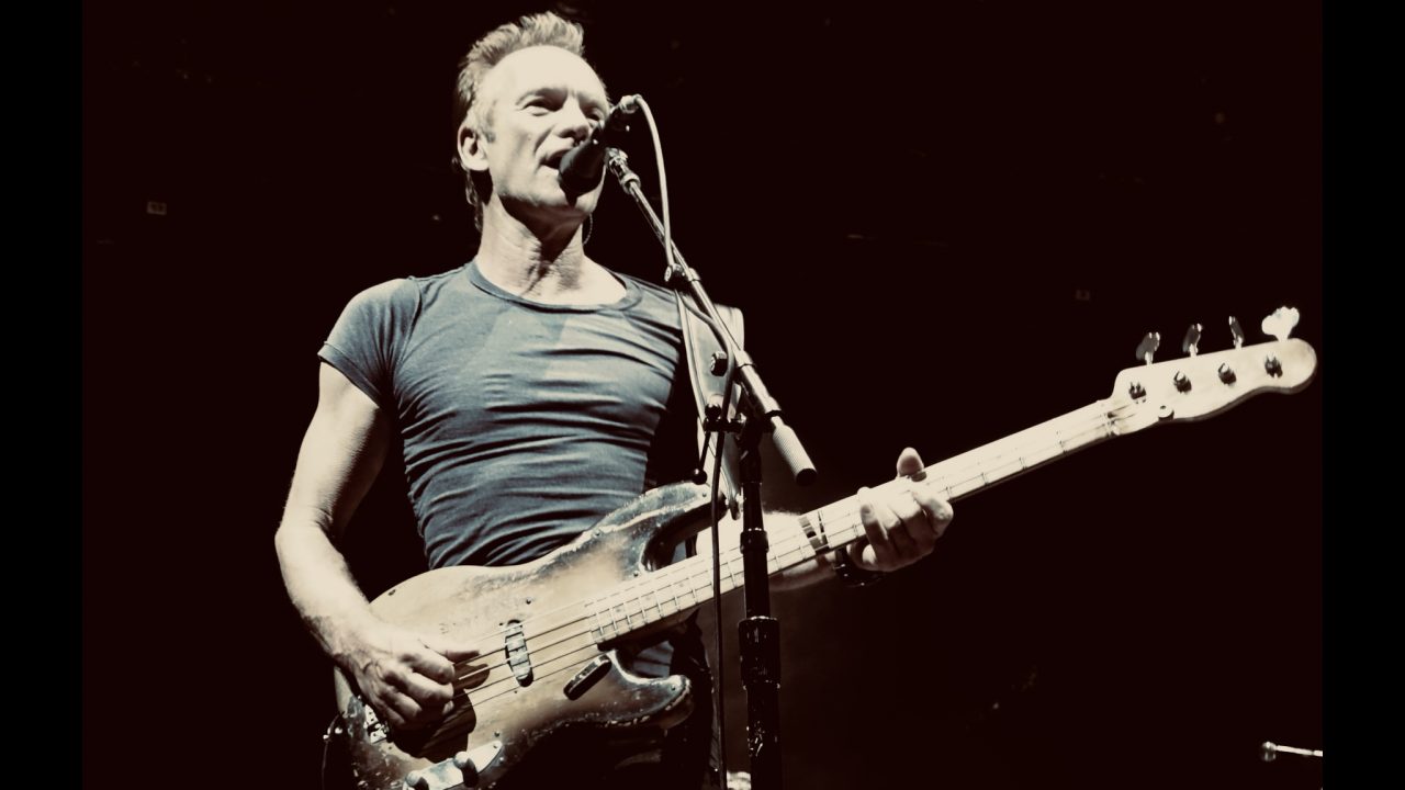 https://www.phoenixmag.com/wp-content/uploads/2023/10/STING-MySongs-PR_Photo_Photo-credit-Martin-Kierszenbaum-1280x720.jpg