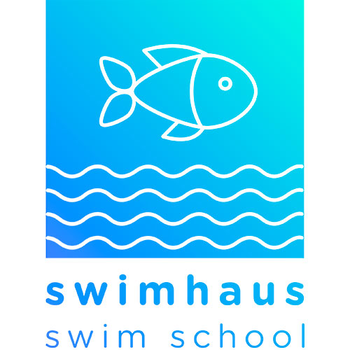 SWIMSquareFillTagSchoolGradient https://www.phoenixmag.com/wp-content/uploads/2023/10/SWIMSquareFillTagSchoolGradient.jpg