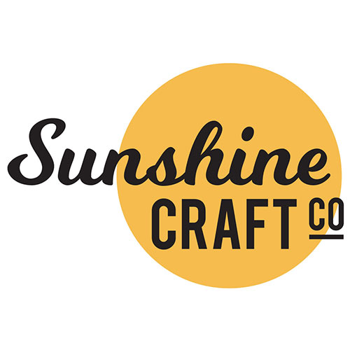 https://www.phoenixmag.com/wp-content/uploads/2023/10/SunshineCraftCo_500x500.jpg