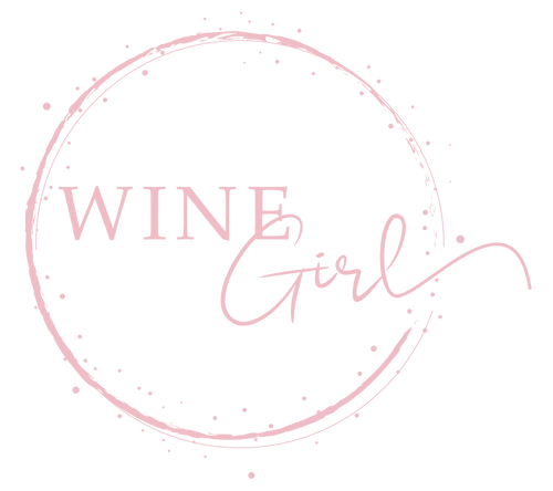 https://www.phoenixmag.com/wp-content/uploads/2023/10/Wine_Girl_logo_pink_to_match_menu_copy.webp