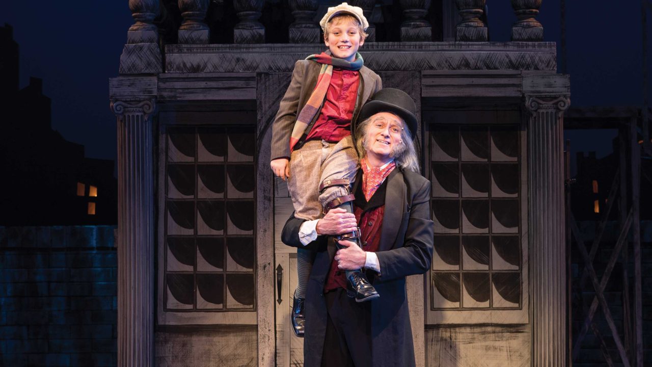 https://www.phoenixmag.com/wp-content/uploads/2023/10/arizona-broadway-theatre-1280x720.jpg