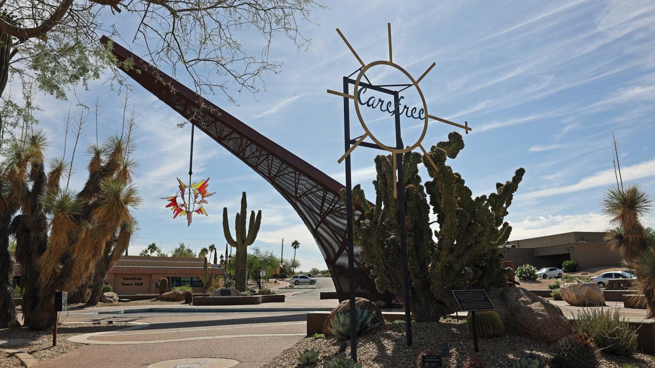 https://www.phoenixmag.com/wp-content/uploads/2023/10/carefree-sundial-1280x720.jpg