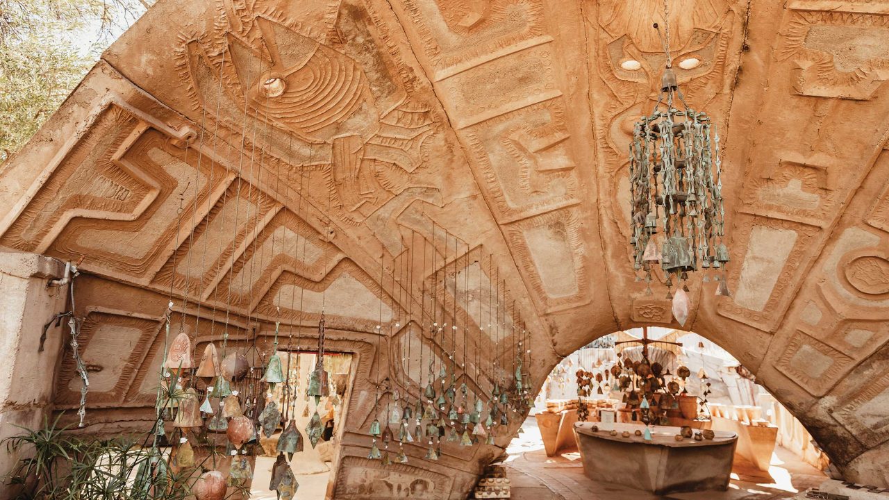 https://www.phoenixmag.com/wp-content/uploads/2023/10/cosanti-1280x720.jpg