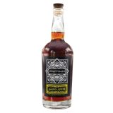 Liquid Arizona: The Craftsman Amaro