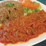 Dining Review of Cubanitas Kitchen: Cuban Cuisine in Glendale