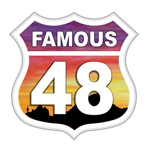 f48signlogolineup_500x500 https://www.phoenixmag.com/wp-content/uploads/2023/10/f48signlogolineup_500x500.jpg