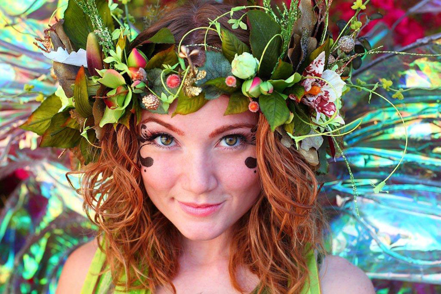 fairy2_2 https://www.phoenixmag.com/wp-content/uploads/2023/10/fairy2_2.jpg
