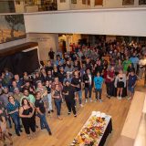 Podcast: PHOENIX mag Team Reacts to Medal Winners at the 2023 Arizona Craft Beer Awards episode artwork