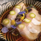 Dining Review: Icho Izakaya Exceeds Expectations