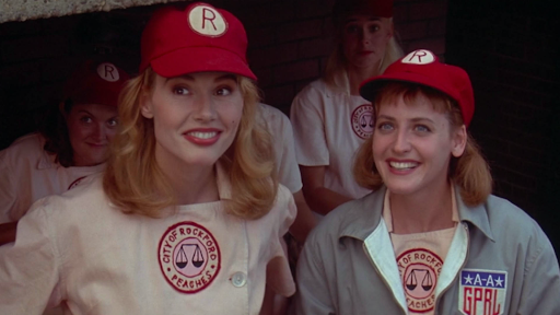 https://www.phoenixmag.com/wp-content/uploads/2023/10/leagueoftheirown.png