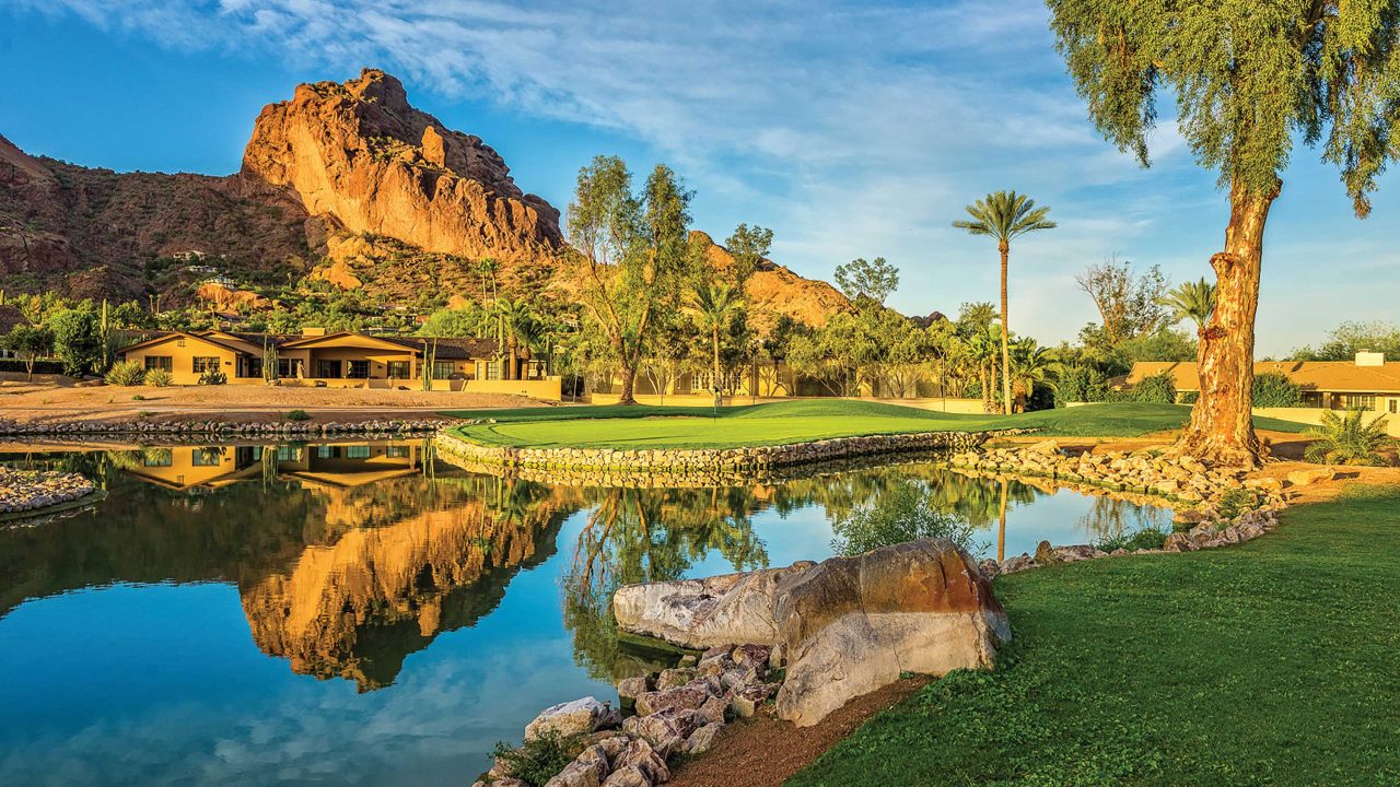 https://www.phoenixmag.com/wp-content/uploads/2023/10/mountain-shadows-golf-1280x720.jpg