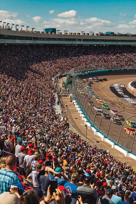 Things To Do Around the Valley This Week (March 2-8)