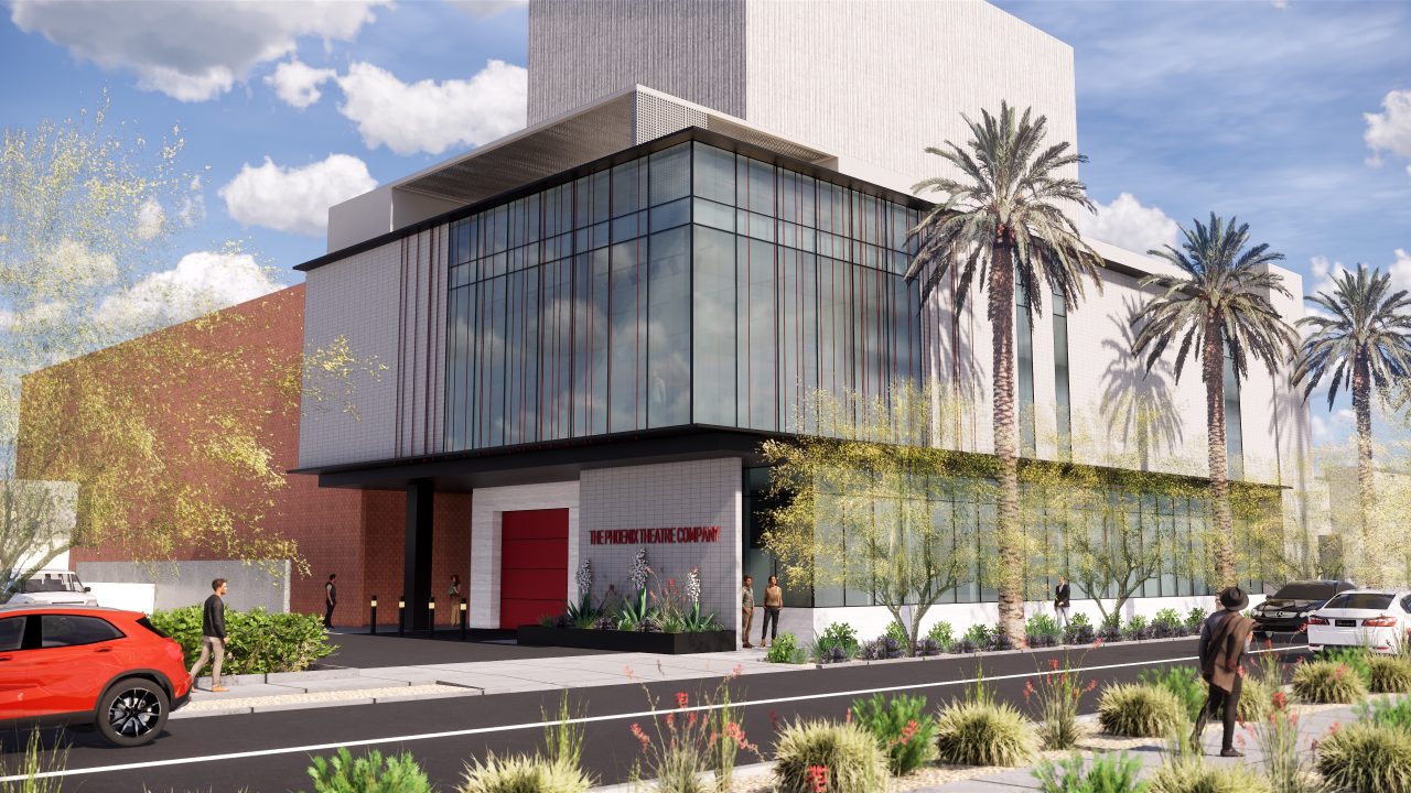 https://www.phoenixmag.com/wp-content/uploads/2023/10/phoenix_theatre_exterior-copy-2-1280x720.jpeg