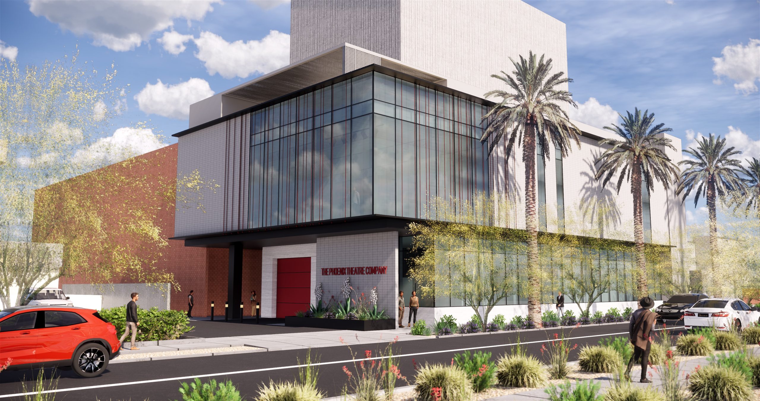 phoenix_theatre_exterior copy 2 https://www.phoenixmag.com/wp-content/uploads/2023/10/phoenix_theatre_exterior-copy-2-scaled.jpeg