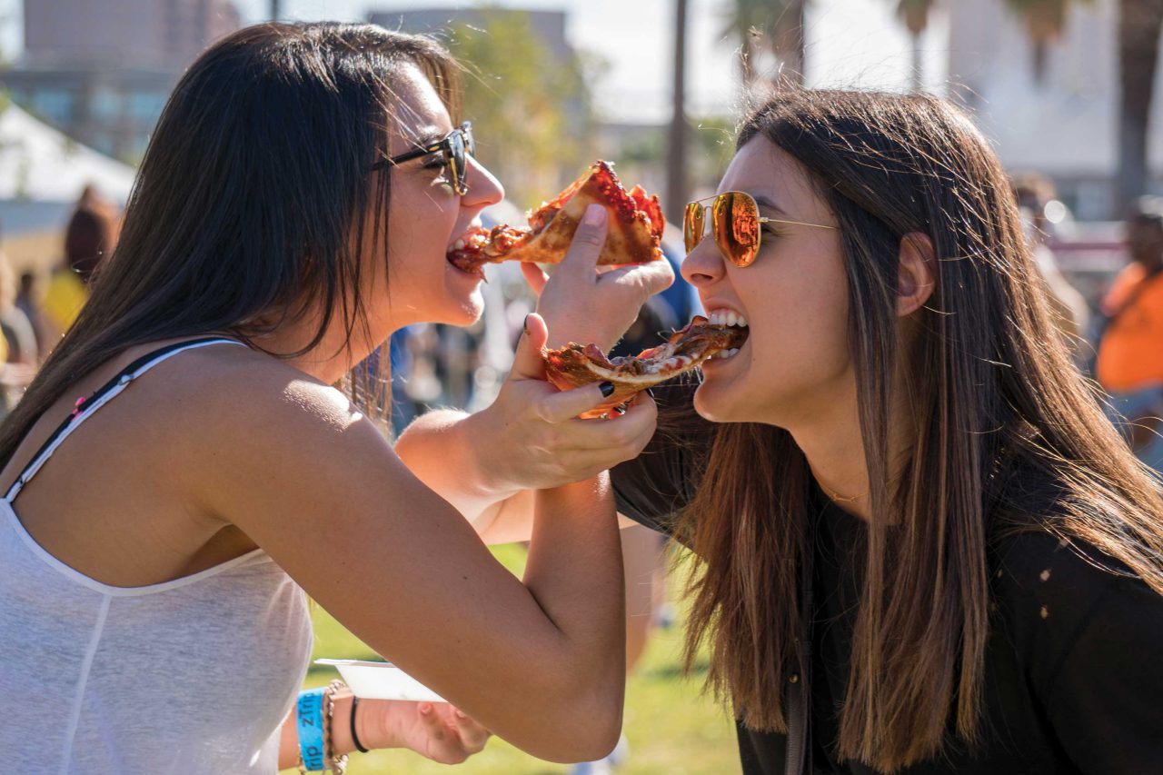 https://www.phoenixmag.com/wp-content/uploads/2023/10/pizza-fest-1280x853.jpg