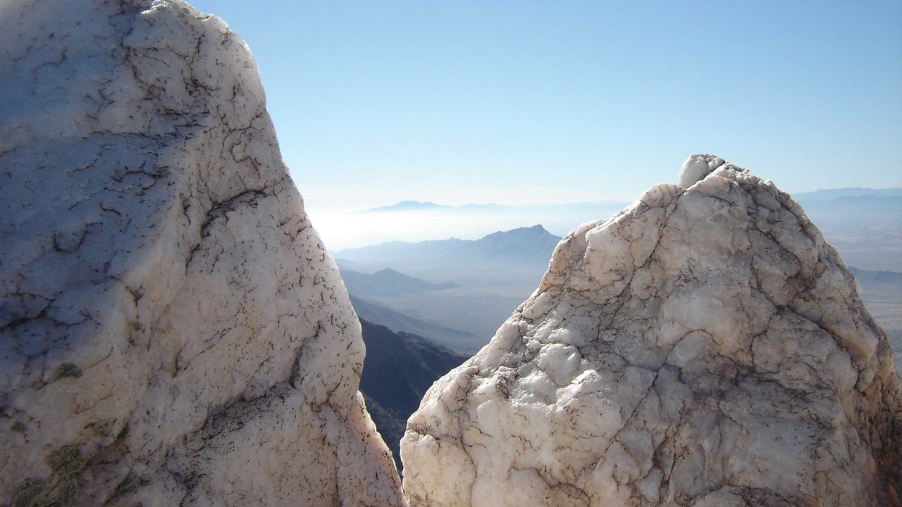 https://www.phoenixmag.com/wp-content/uploads/2023/10/quartz-peak-1280x720.jpg