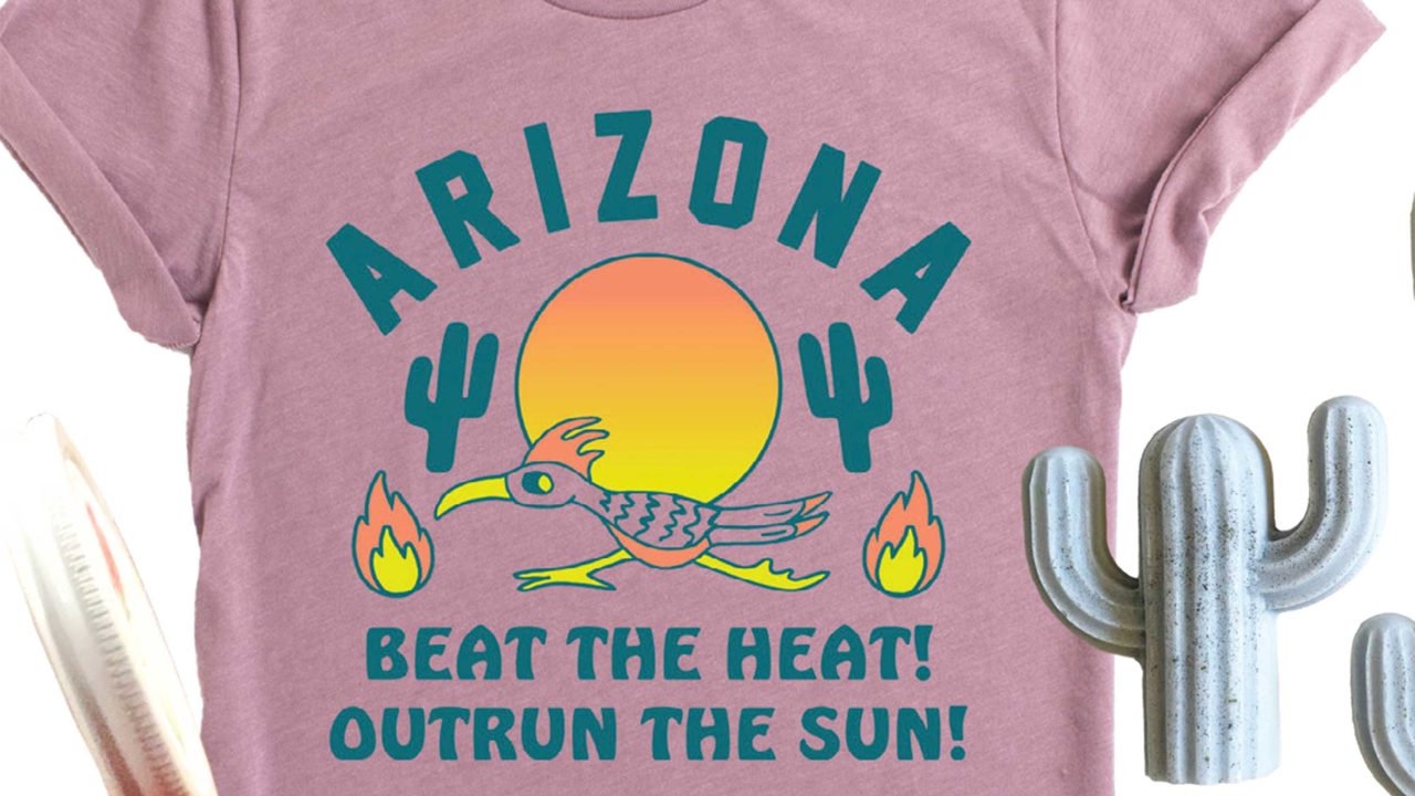 https://www.phoenixmag.com/wp-content/uploads/2023/10/souvenirs-featured-image-1280x720.jpg