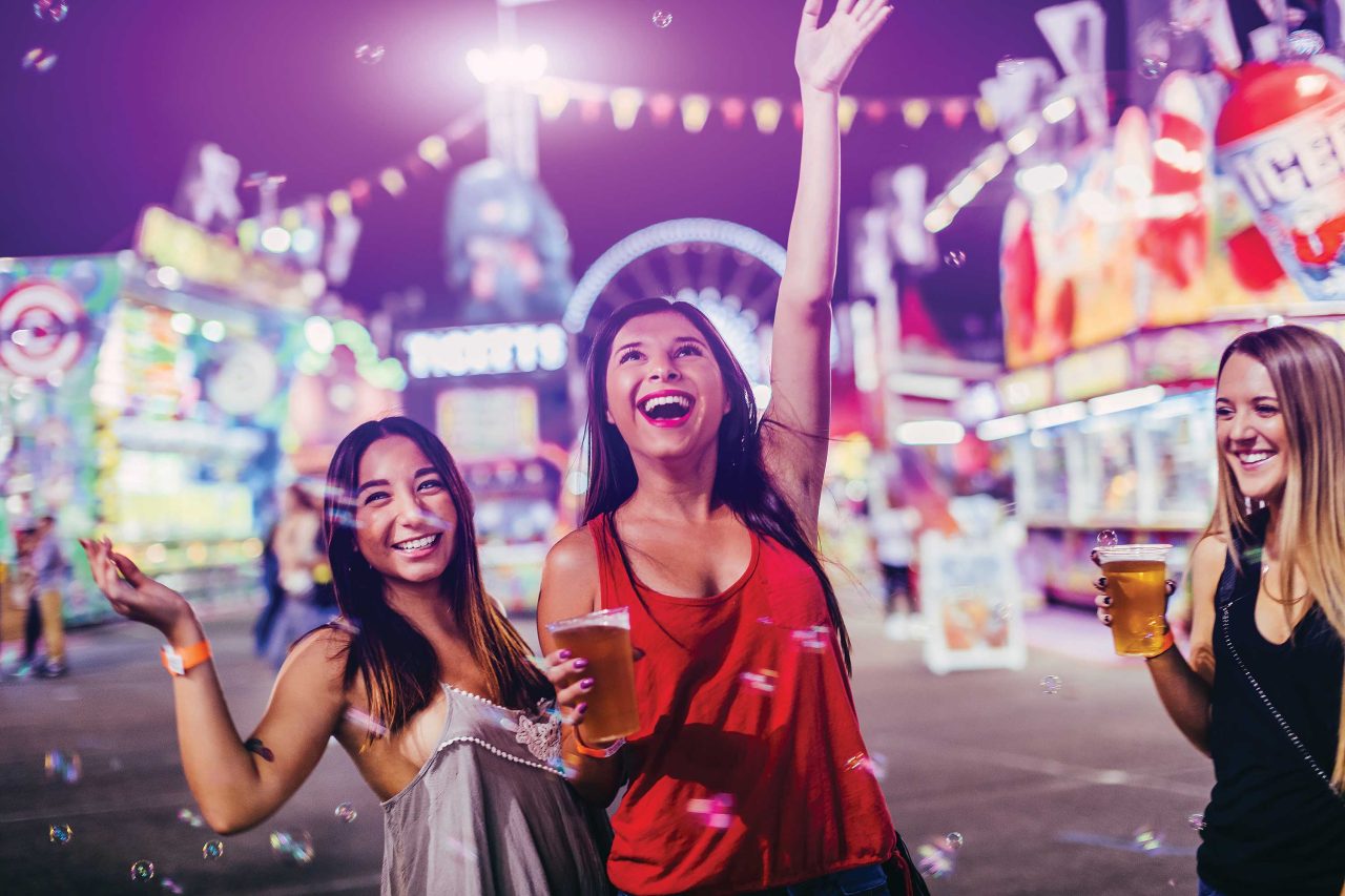 https://www.phoenixmag.com/wp-content/uploads/2023/10/state-fair-pm-1280x853.jpg