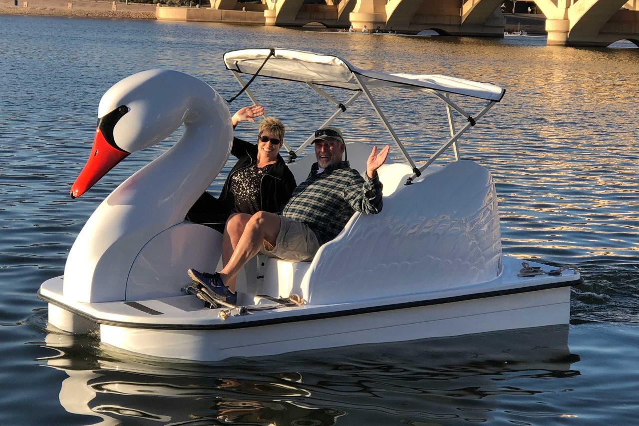 https://www.phoenixmag.com/wp-content/uploads/2023/10/swan-boat-1280x853.jpg