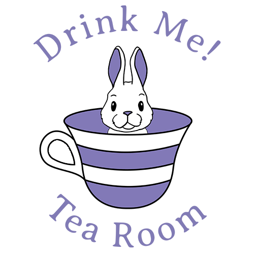 tea-room-copy-No-Background_500x500 https://www.phoenixmag.com/wp-content/uploads/2023/10/tea-room-copy-No-Background_500x500.png