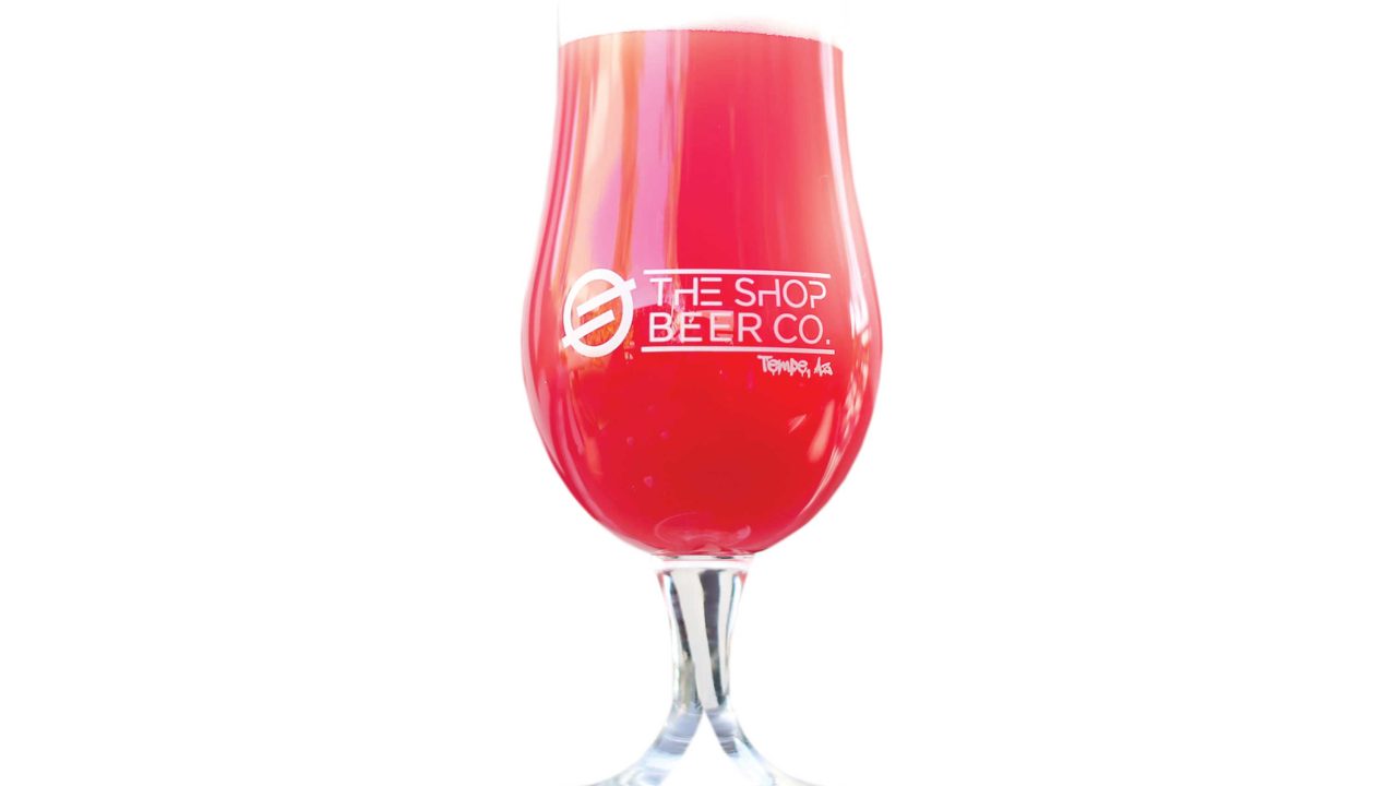 https://www.phoenixmag.com/wp-content/uploads/2023/10/the-shop-beer-co-1280x720.jpg
