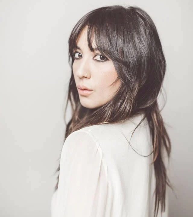 https://www.phoenixmag.com/wp-content/uploads/2023/10/thumbnail_Michelle-Branch-640x720.jpg