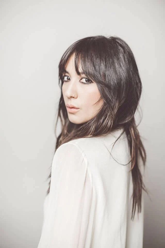 Michelle Branch | Photo courtesy True Public Relations
