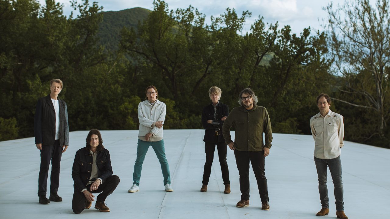 https://www.phoenixmag.com/wp-content/uploads/2023/10/wilco-by-Peter-Crosby_2--1280x720.jpg