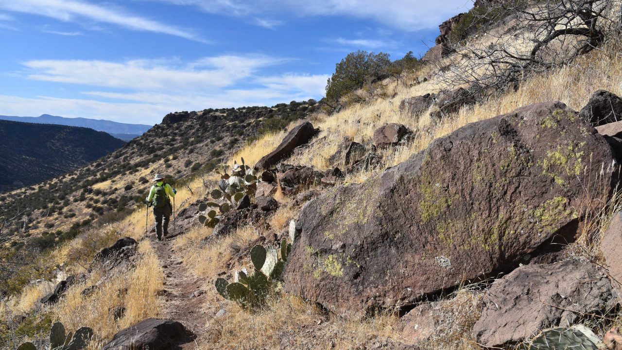 https://www.phoenixmag.com/wp-content/uploads/2023/11/BoulderPass3-1280x720.jpg